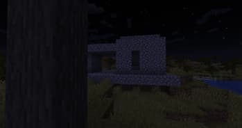 Psihosiz (horror) screenshot