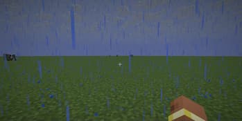 No Fog Plz screenshot