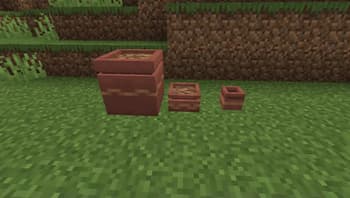 Herios' Floral Expansion screenshot