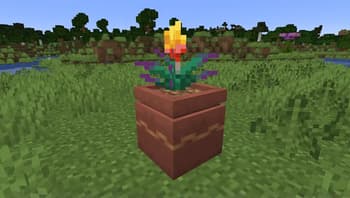 Herios' Floral Expansion screenshot