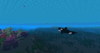 Creatures+ Animated screenshot