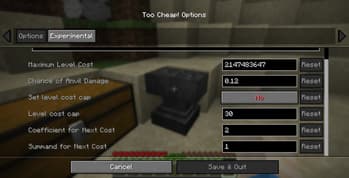 Too Cheap! screenshot