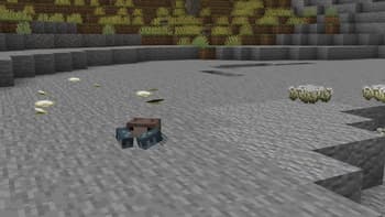 Angling screenshot