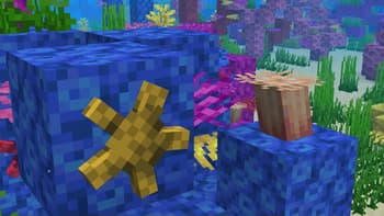 Angling screenshot