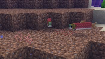 Angling screenshot