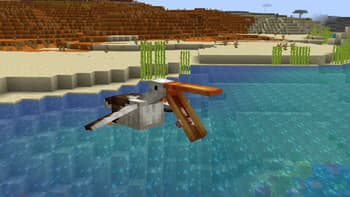 Angling screenshot