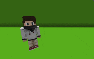Vivid Move! screenshot