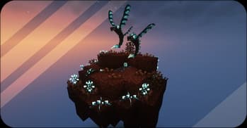 Distant Worlds screenshot