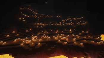 Distant Worlds screenshot