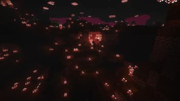 Distant Worlds screenshot