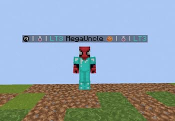 Tier Tagger screenshot