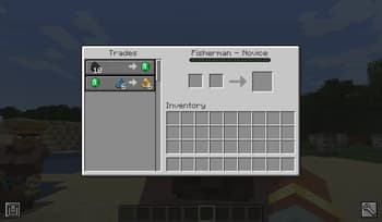 Calamari screenshot
