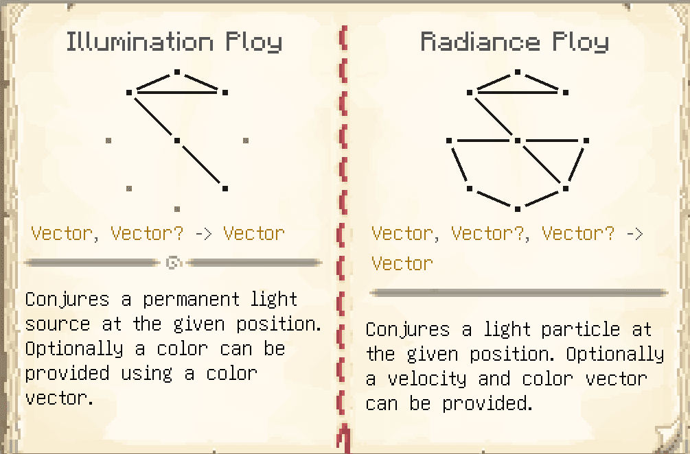 Party Trick screenshot