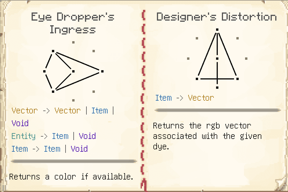 Party Trick screenshot