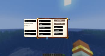 Boss Checklist screenshot