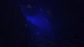 Vanilla Emissive Ores screenshot