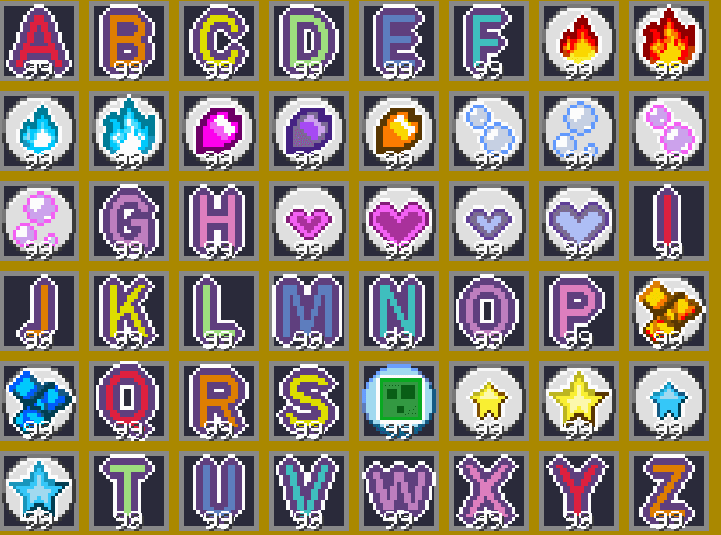 Cobblemon: Ball Stickers screenshot