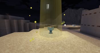 Cobblemon: Ball Stickers screenshot