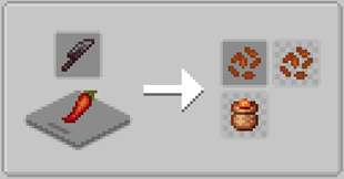 Croptopia Delight screenshot