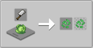 Croptopia Delight screenshot