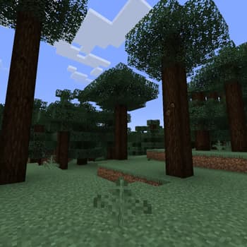 Knots & Rings screenshot