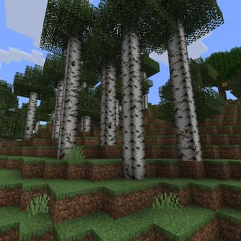 Knots & Rings screenshot