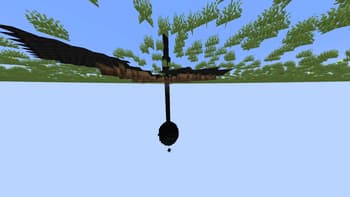 BuildCraft Community Edition screenshot