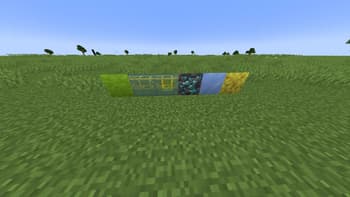 BuildCraft Community Edition screenshot