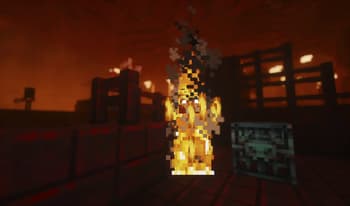 Penumbra screenshot