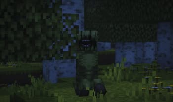 Penumbra screenshot