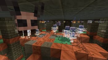 Happy Pride Moth! screenshot