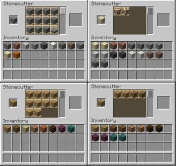 Decorative Pavers screenshot