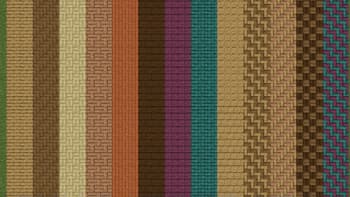 Decorative Pavers screenshot