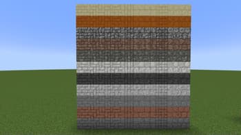 Decorative Pavers screenshot