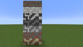 Decorative Pavers screenshot