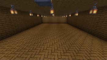 Decorative Pavers screenshot