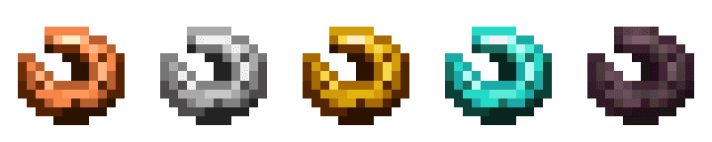Ultimate Horseshoes screenshot