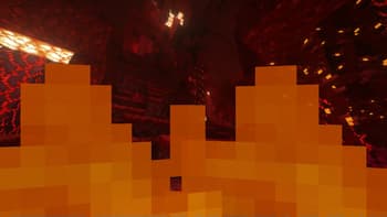 Better Fire screenshot