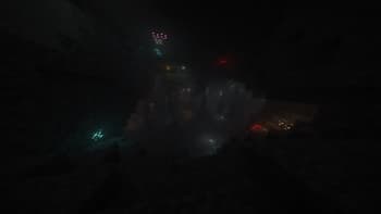 Fabulous MC screenshot