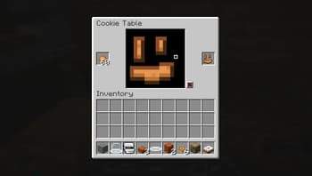 Pedro's Bakery screenshot