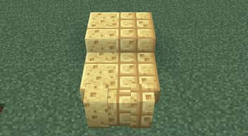 Pedro's Bakery screenshot