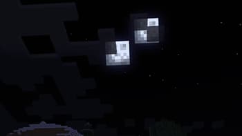 Two Moons screenshot
