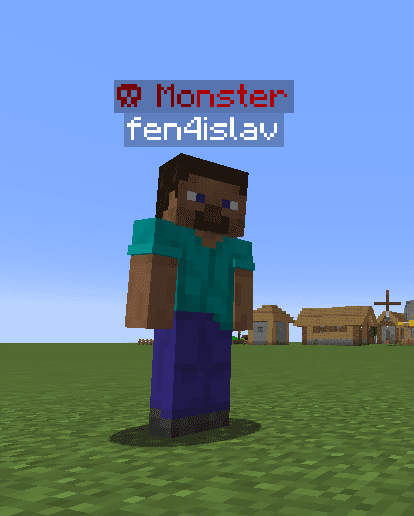 Fen's RPG Titles screenshot