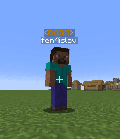 Fen's RPG Titles screenshot