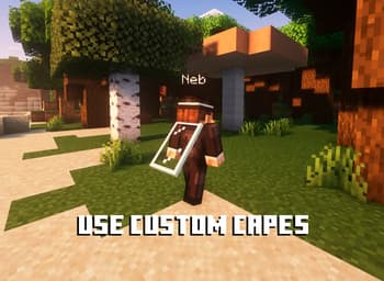Quick Skin screenshot