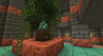 Hendrix's Better Copper Age screenshot