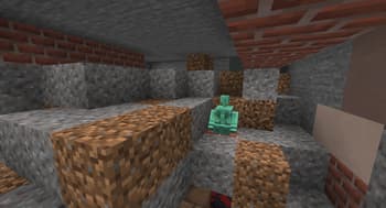 Hendrix's Better Copper Age screenshot