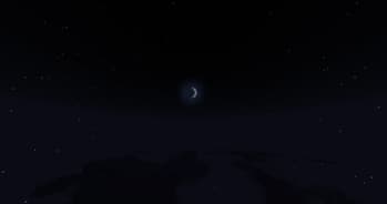 Some Little GUI screenshot