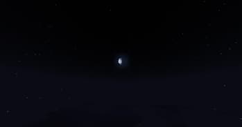 Some Little GUI screenshot