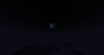 Some Little GUI screenshot
